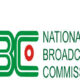 NBC Nigeria