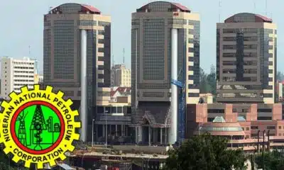 NNPC