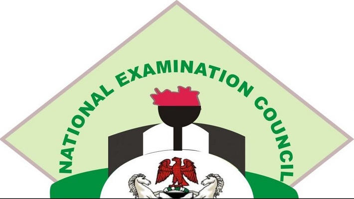 National Examination Council