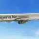 Nigeria Air