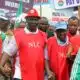 Nigeria Labour Congress