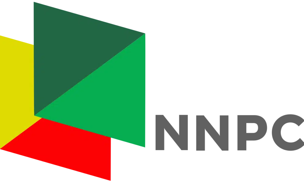 Nigerian National Petroleum Corporation (NNPC)