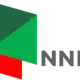 Nigerian National Petroleum Corporation (NNPC)