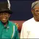 President-Elect-Bola-Tinubu-L-and-Rivers-State Governor Nyesom Wike