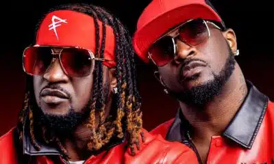 Psquare