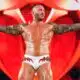 Randy Orton