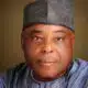 Raymond Dokpesi