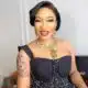 Tonto Dikeh