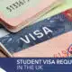 UK Student Visa