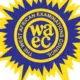 WAEC