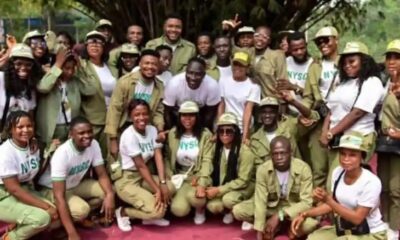 Corpers