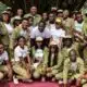 Corpers