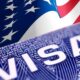 visa restrictions