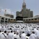2024 Hajj Will Be Successful Despite Challenge - NAHCON