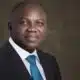 Akinwunmi Ambode