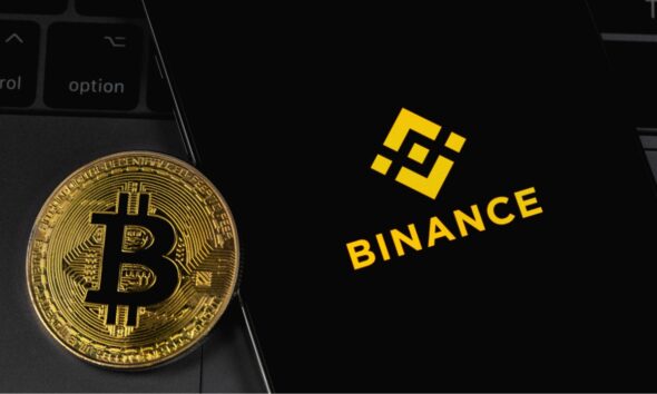 Release Data Of Nigerian Users To EFCC - Court Orders Binance