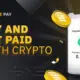 Binance Pay