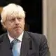 Boris Johnson