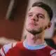 Declan Rice