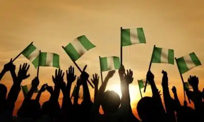 Democracy Day