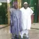 Dokubo and Tinubu