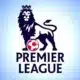 English Premier League