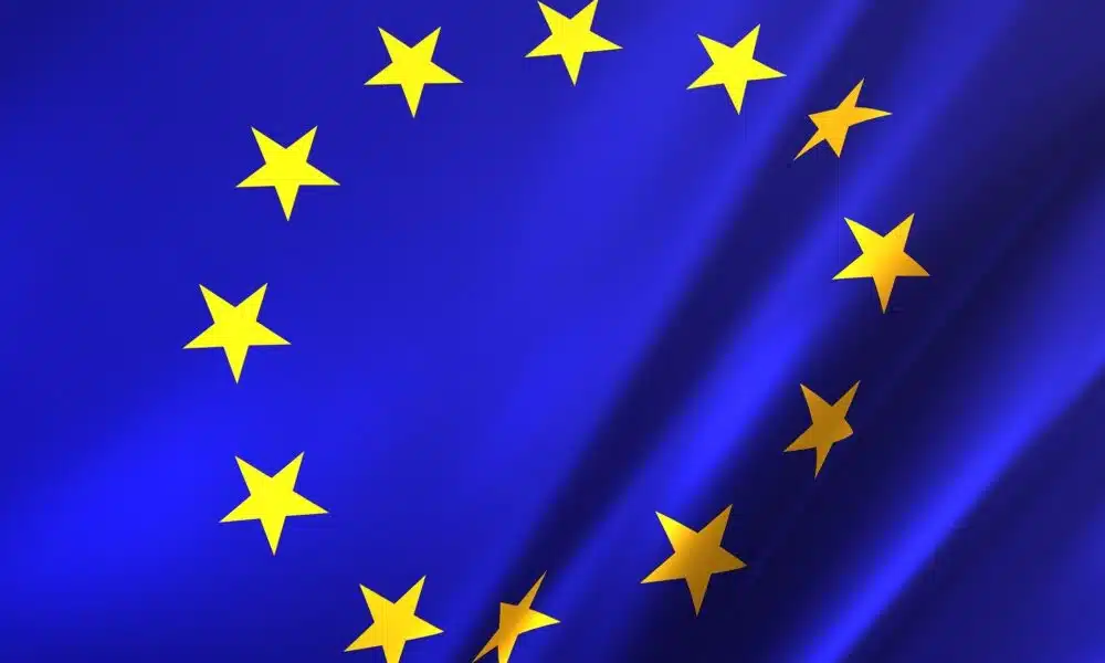 European Union