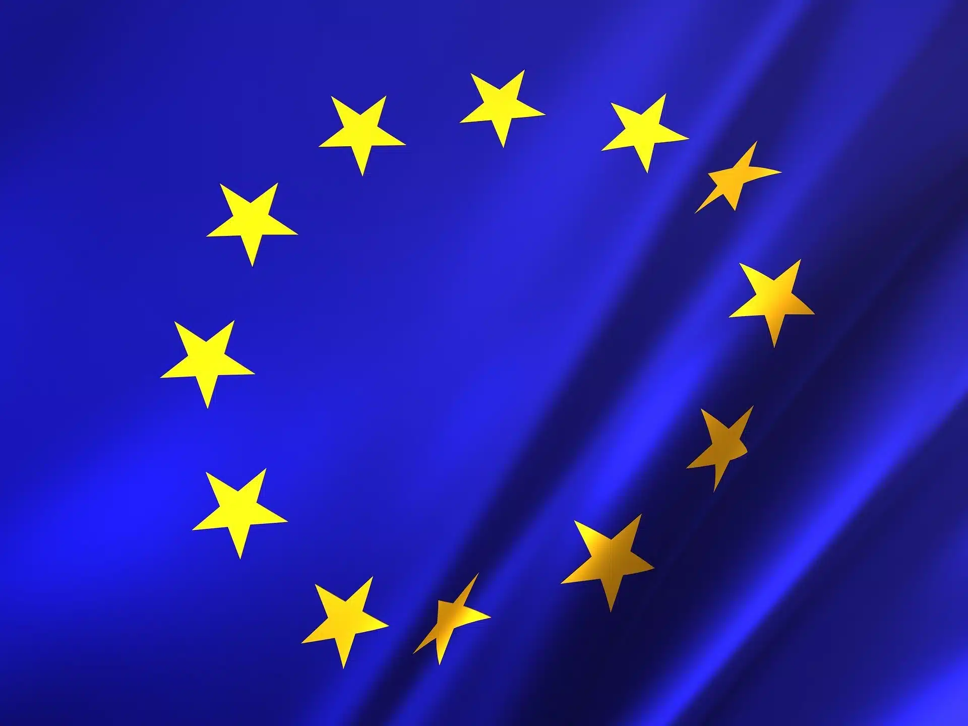 European Union