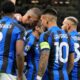 Inter Milan