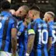 Inter Milan