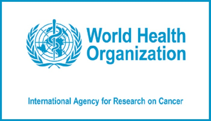 International Agency for Research on Cancer (IARC)
