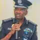 Edo Poll Duties: IGP Mourns Deaths Of Police Officers Who Died In Road Accident