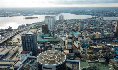 Lagos_Nigeria