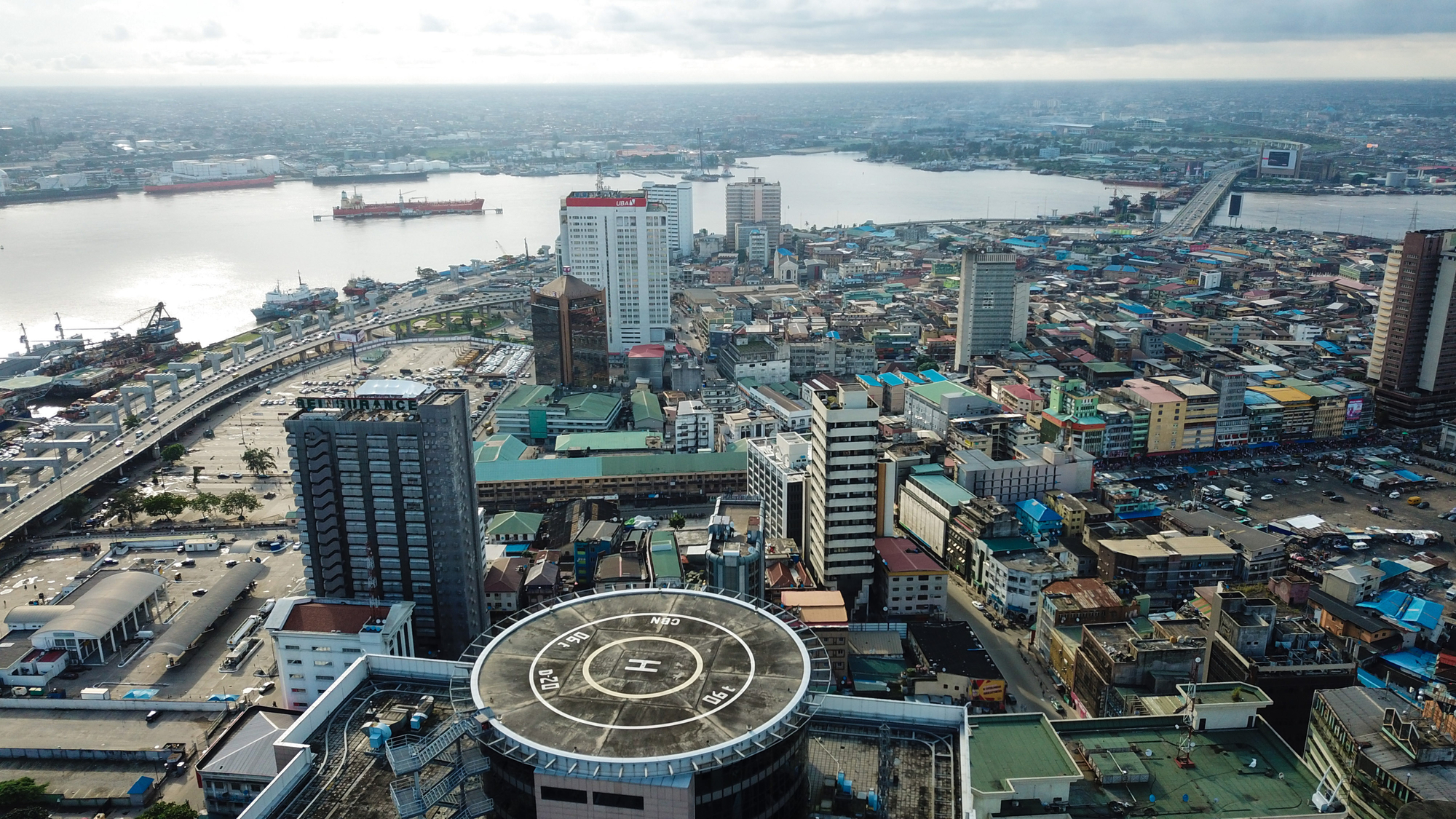Lagos_Nigeria