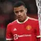 Mason Greenwood