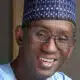 Nuhu Ribadu