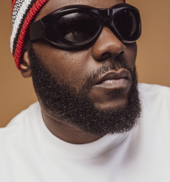 Odumodublvck Says Tems, Ayra Starr Have Achieved More For Afrobeats Compared To Male Counterparts