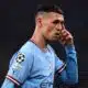 Phil Foden