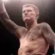 Ricky Hatton