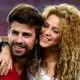 Shakira Pique