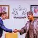 Shettima and UK-Envoy