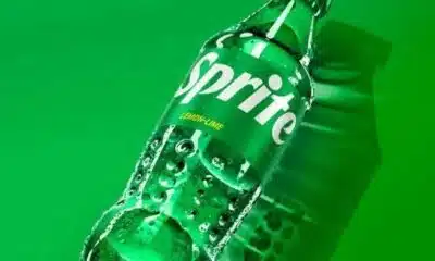 Sprite