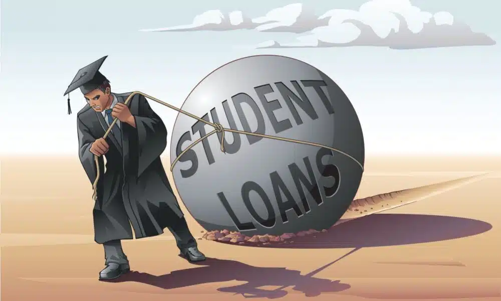 NELFUND Expands Student Loan Scheme To 12 Additional State-Owned Tertiary Institutions