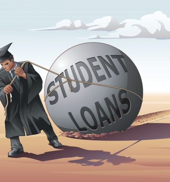 ASUU Calabar Zone Condemns FG’s Proposed Student Loan