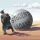 NELFUND Expands Student Loan Scheme To 12 Additional State-Owned Tertiary Institutions