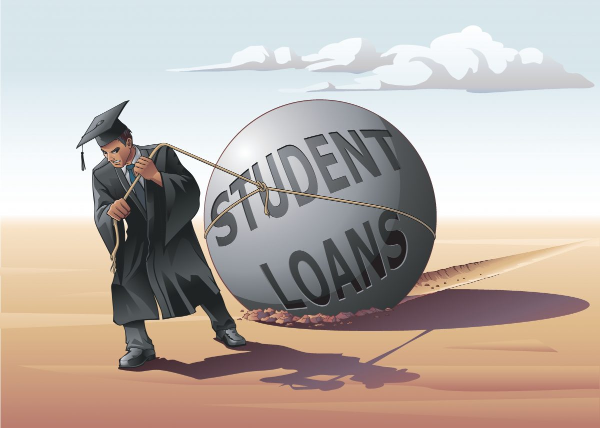 ASUU Calabar Zone Condemns FG’s Proposed Student Loan