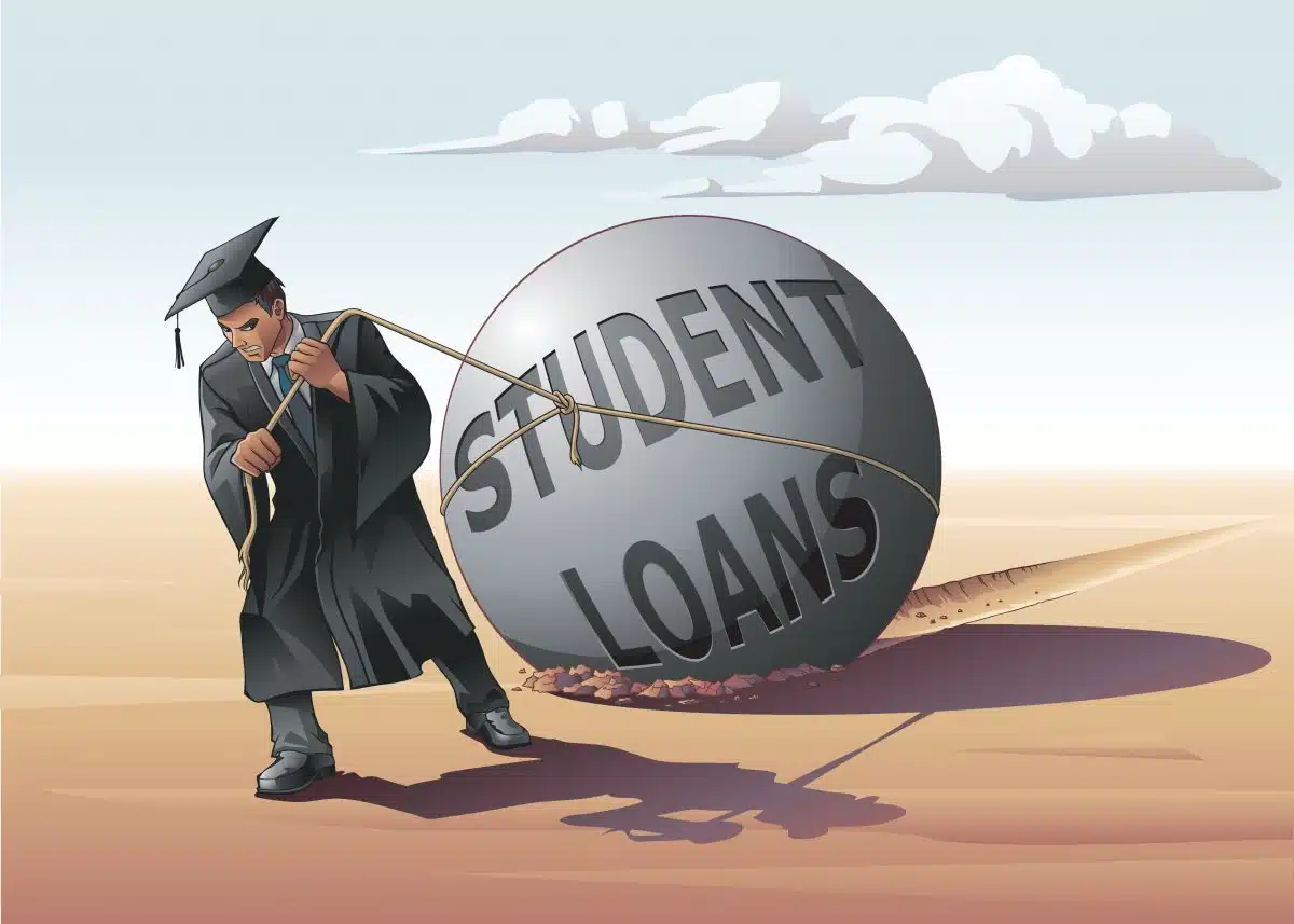 NELFUND Expands Student Loan Scheme To 12 Additional State-Owned Tertiary Institutions