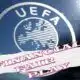 UEFA FFP Rules