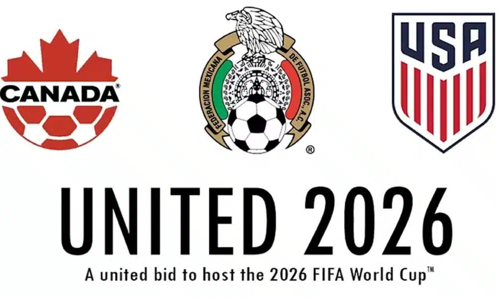 2023 World Cup