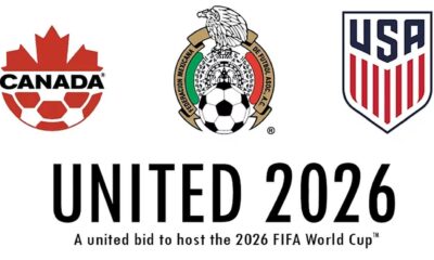 2023 World Cup